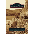 Apache Trail