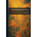 The Forbidden Zone