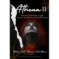 Athena II: When Dust Becomes Inheritance