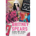 Britney Spears: Song by Song