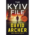 The Kyiv File
