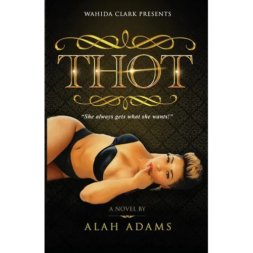 THOT