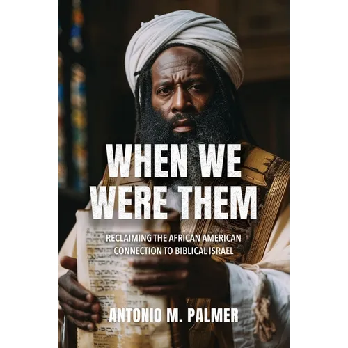 When We Were Them