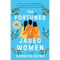The Fortunes of Jaded Women