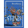 Stones