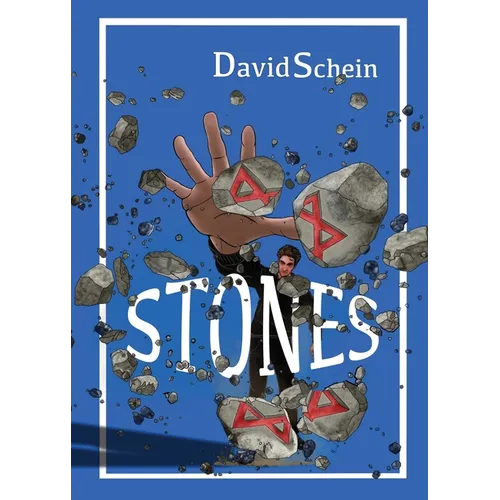 Stones