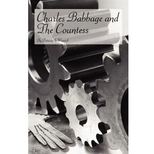 Charles Babbage and The Countess