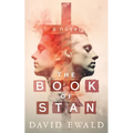The Book of Stan