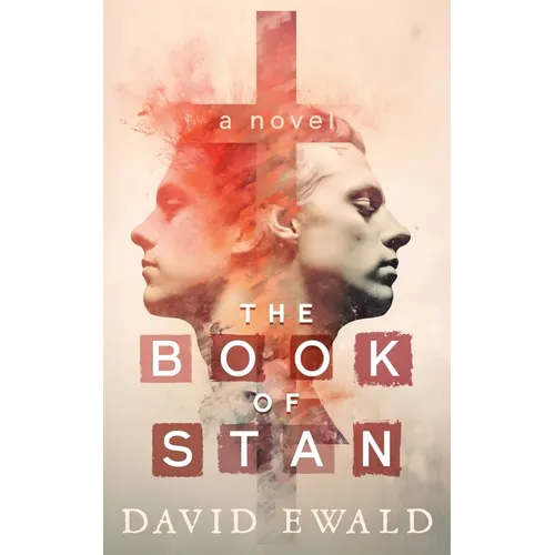 The Book of Stan