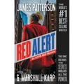 Red Alert: An NYPD Red Mystery