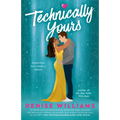 Technically Yours