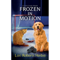Frozen in Motion