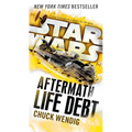Life Debt: Aftermath (Star Wars)