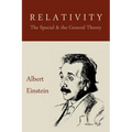 Relativity: The Special and the General Theory