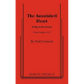 The Astonished Heart