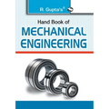Handbook of Mechanical Engineering