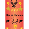 Rising Phoenix