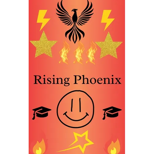 Rising Phoenix