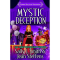 Mystic Deception