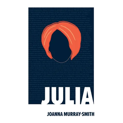 Julia