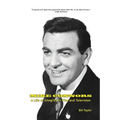 Mike Connors - A Life of Integrity in Film and Television