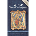 WRAP Yourself in Scripture: A Guide to Lectio Divina