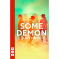 Some Demon