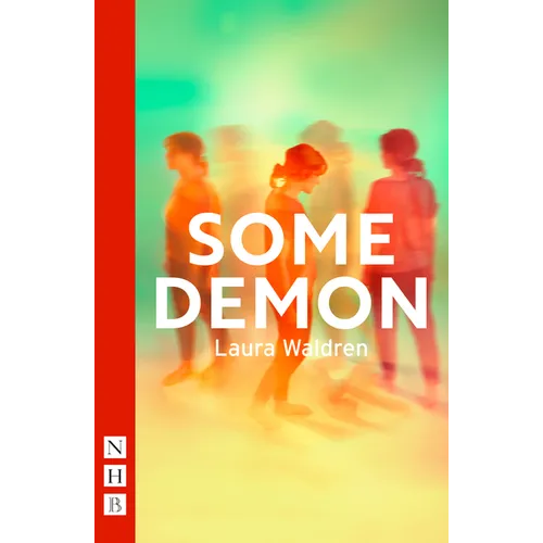 Some Demon