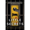 Little Secrets