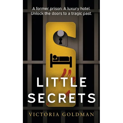 Little Secrets