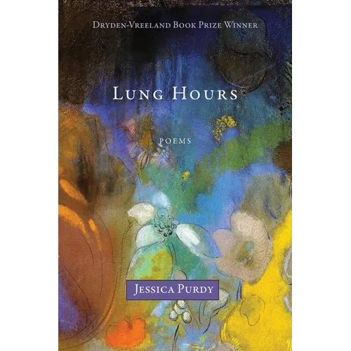 Lung Hours
