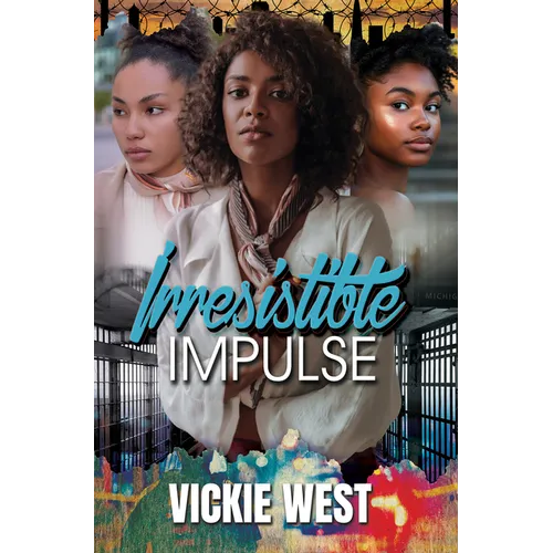 Irresistible Impulse