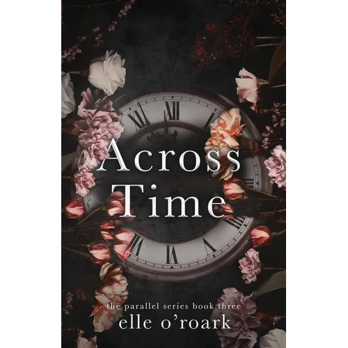Across Time
