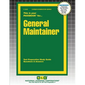 General Maintainer