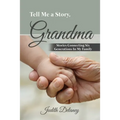 Tell Me a Story, Grandma
