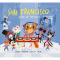 Sam Francisco, King of the Disco