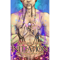 Initiation: Sex Wizards, Book 1