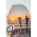 Jonah