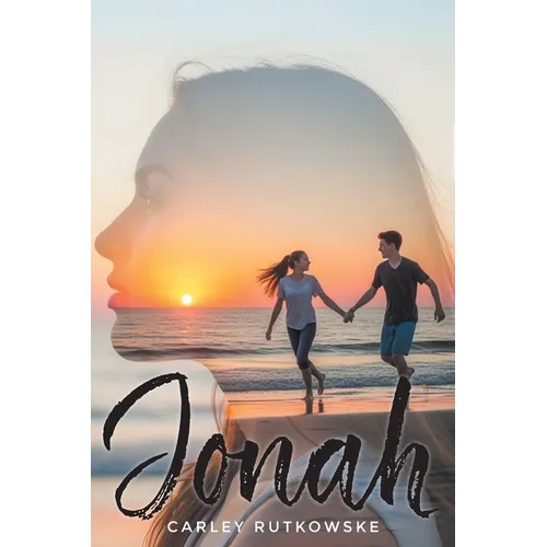 Jonah