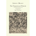 The Tarantulas' Parlor: and Other Unkind Tales