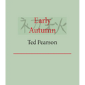 Early Autumn