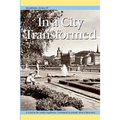 Stockholm Series IV: In a City Transformed