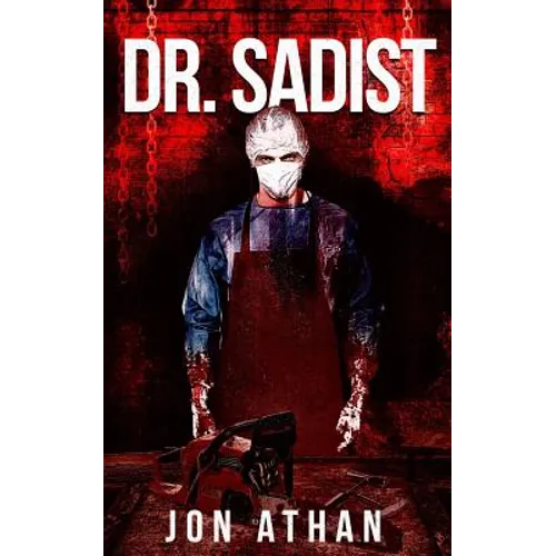 Dr. Sadist