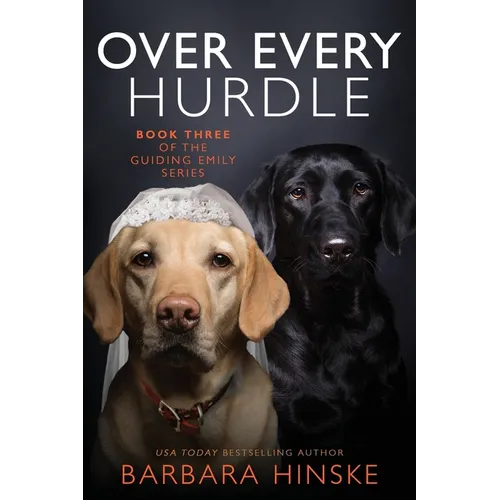 Over Every Hurdle
