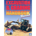 Excavation & Grading Handbook