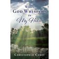 When God Whispers in My Heart