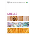 Shells