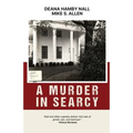 A Murder in Searcy