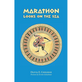 Marathon Looks on the Sea