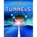 Tunnels